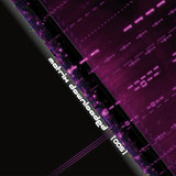 Never Look Back (Single Mix)