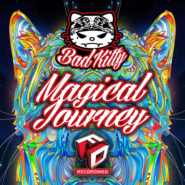 Magical Journey