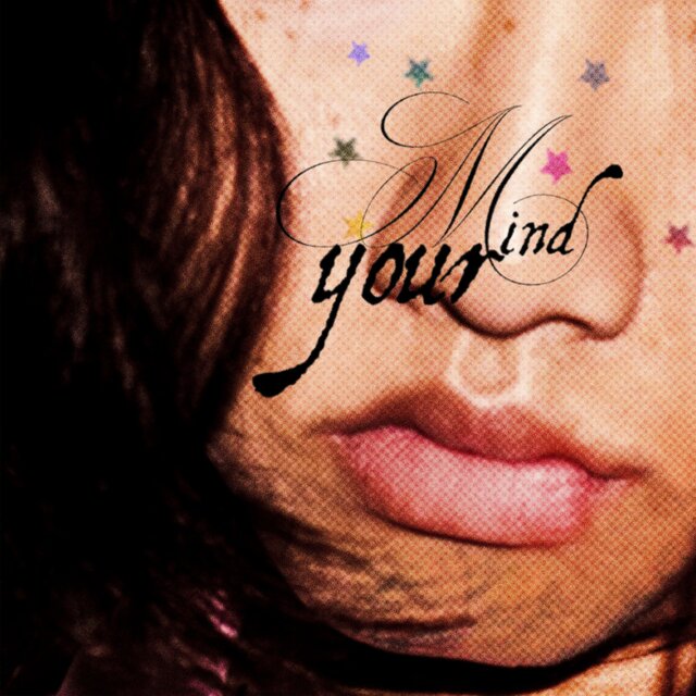 Yourmind