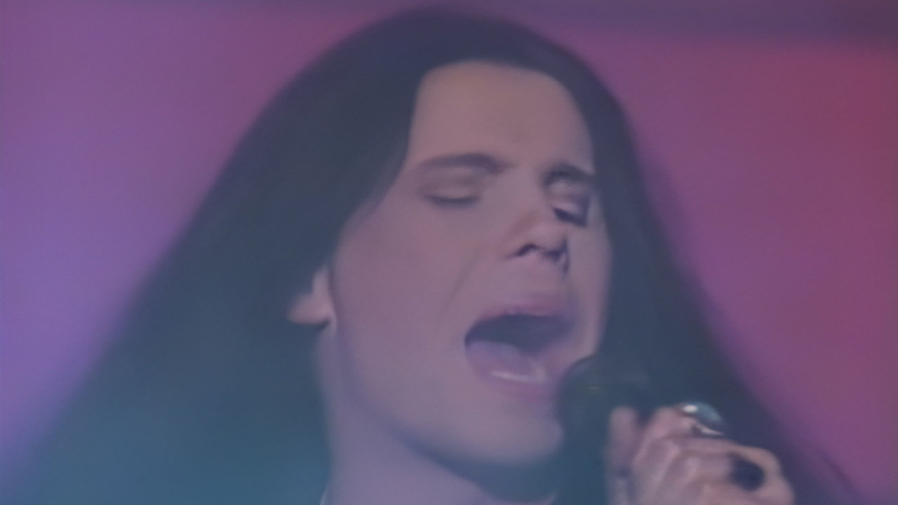 Fire Woman By The Cult On TIDAL fire-woman-by-the-cult-on-tidal