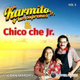 Si Tu No Estas