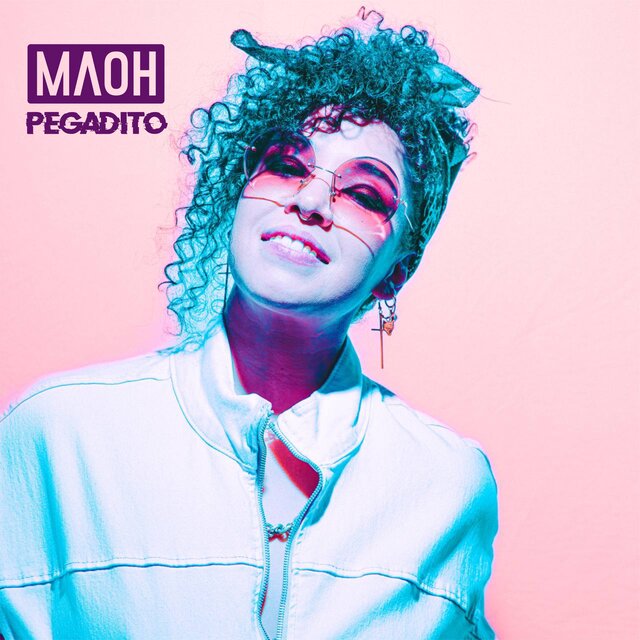 Pegadito
