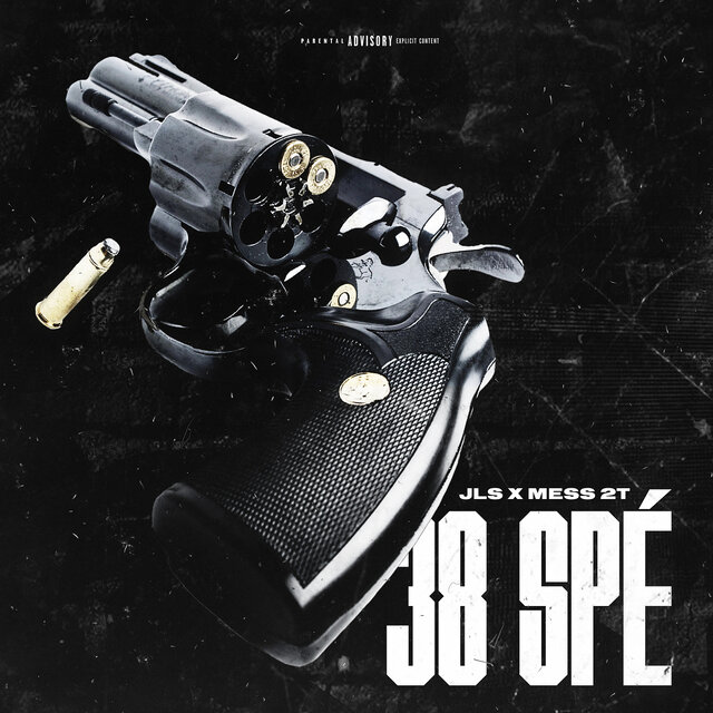 38 SPÉ