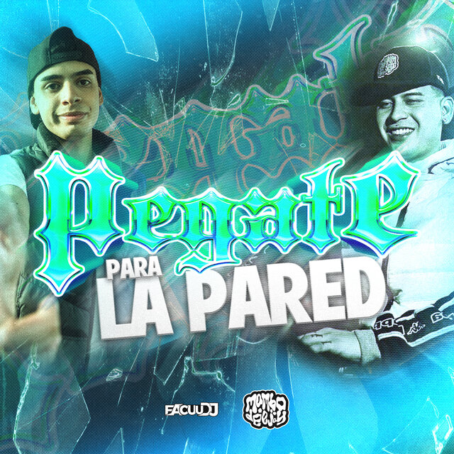 Pegate para la Pared