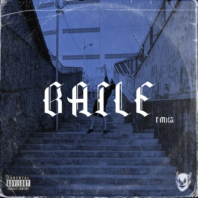 BAILE (Remixes)