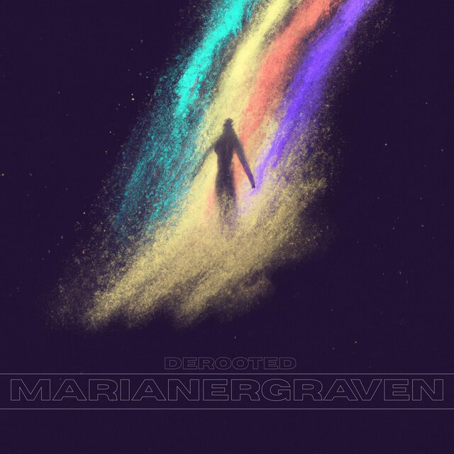 Marianergraven