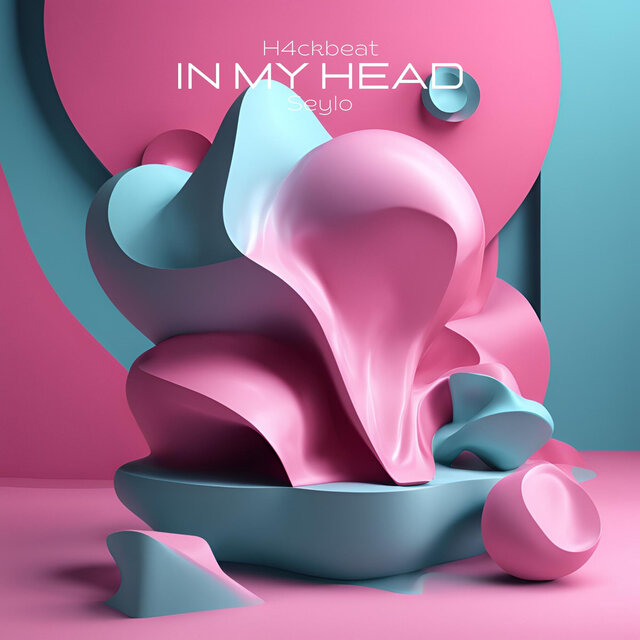 In My Head