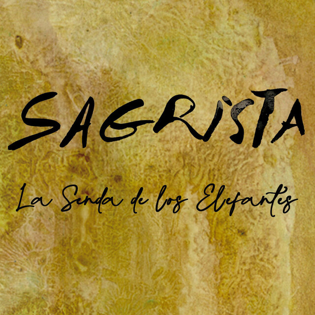 La Senda de los Elefantes