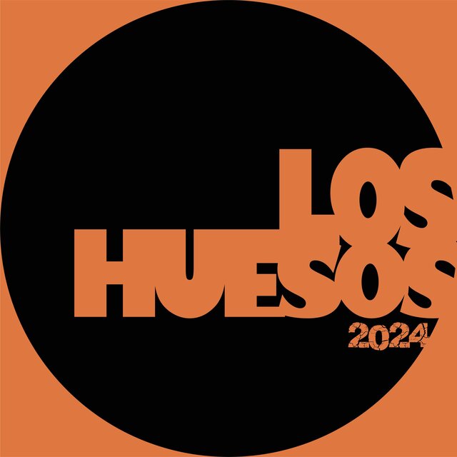Los Huesos 2024
