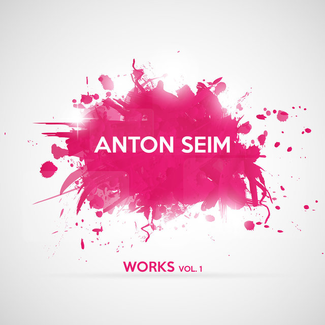 Anton Seim Works, Vol. 1