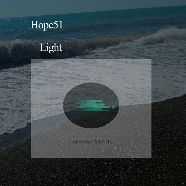 Light
