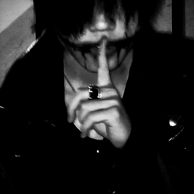 heartkiller