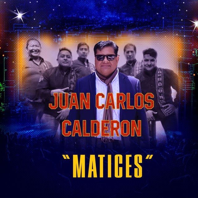 Matices