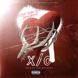 X/O (feat. Iamkarma)
