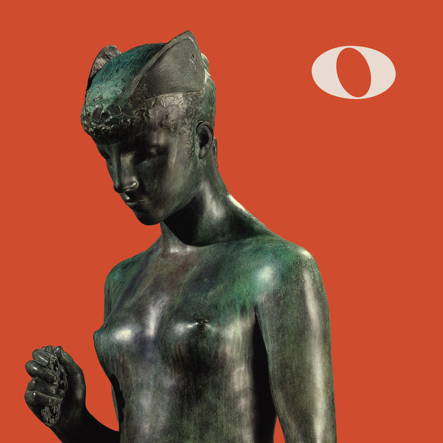 Cover art for album Prix sans Prix — vol. 2 by Adriana Ferreira, Silvia Podrecca