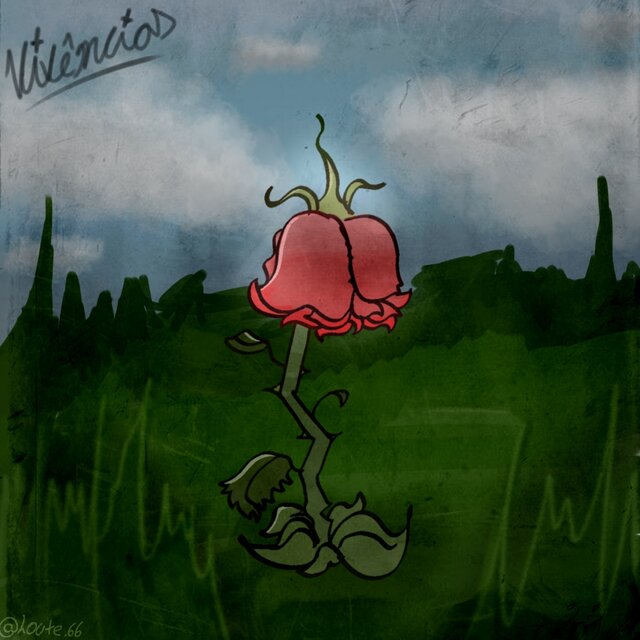 Vivências