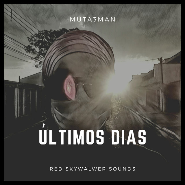 Últimos Dias
