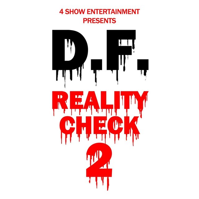 Reality Check 2