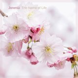 The Name of Life (From 