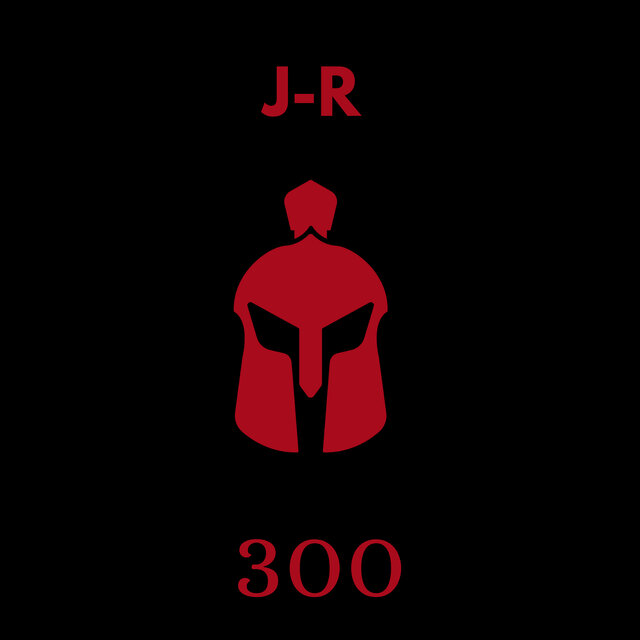 300