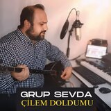 Çilem Doldumu