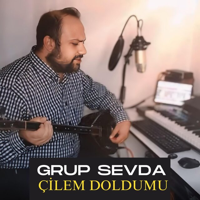 Çilem Doldumu