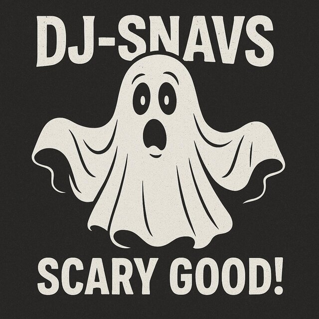 Scary Good
