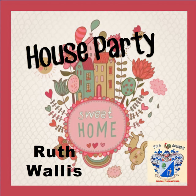 House Party