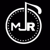 M.J.R