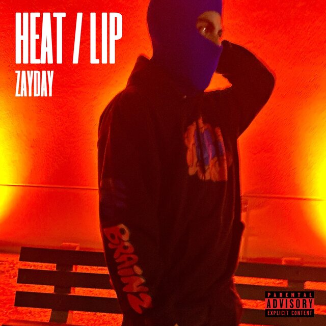 HEAT / LIP