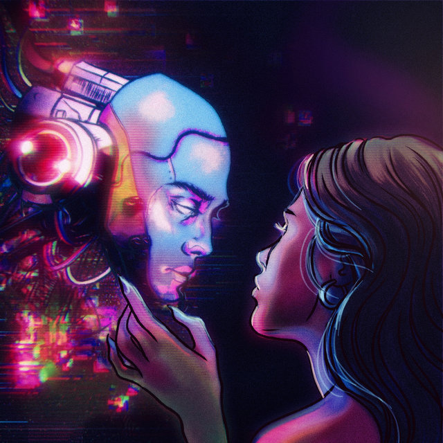VIRTUAL GRAVITY