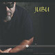 Cover art for album Jubu by Charlie Hunter, Calvin Napper, Jubu Smith