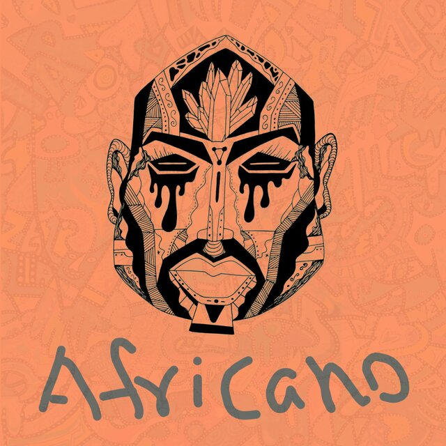 Africano