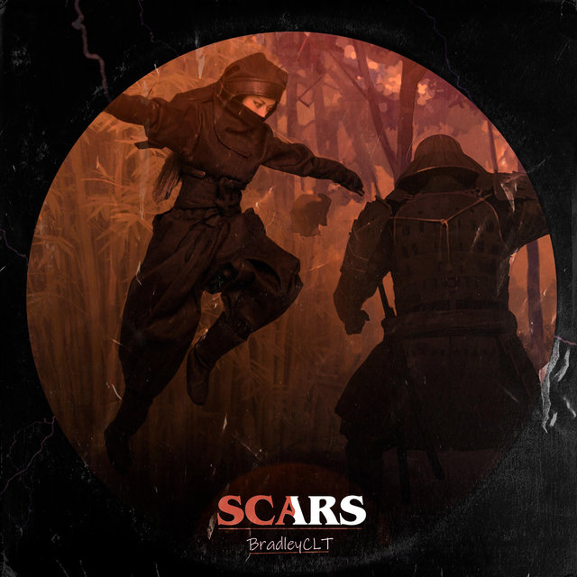Scars