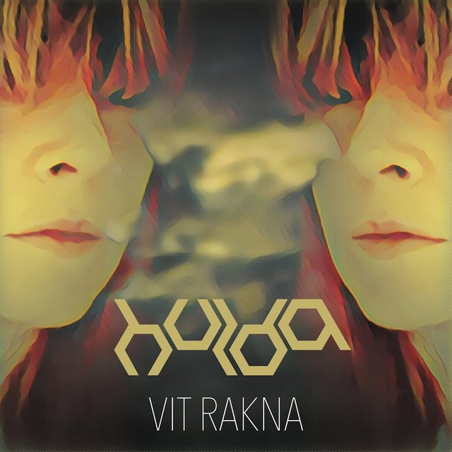 Vit rakna
