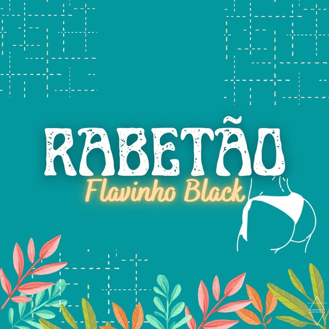 Rabetão