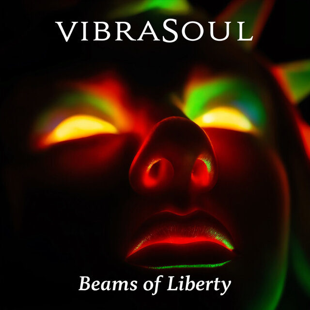 Beams of Liberty