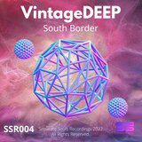South Border (Arnold Tempo Remix)