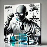 La Mosca