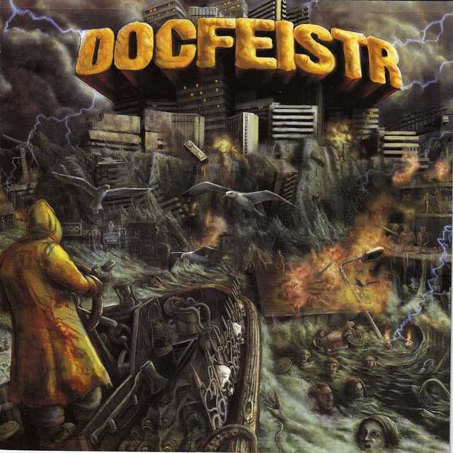 Docfeistr