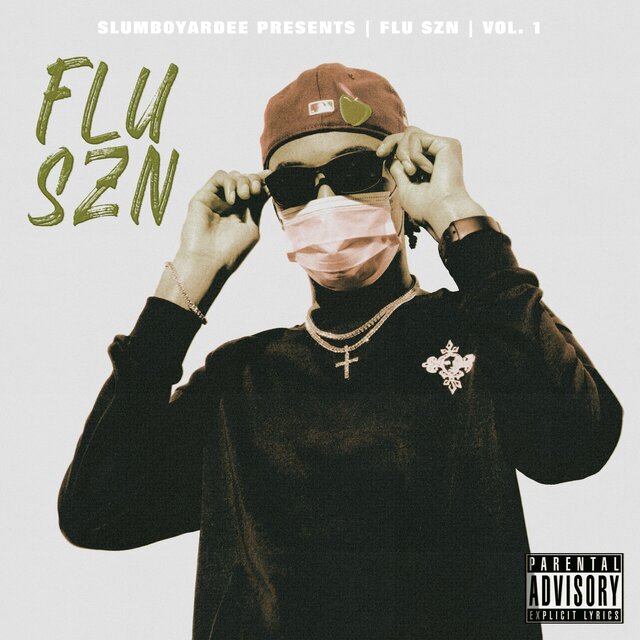 FLU SZN