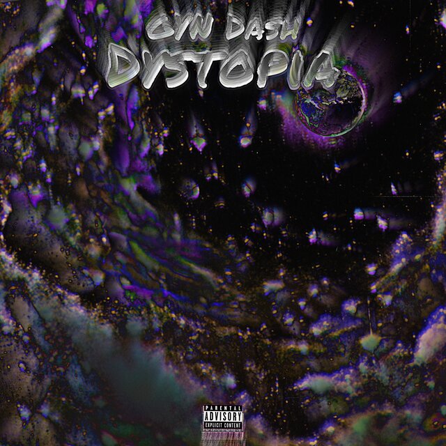 Dystopia