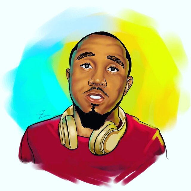Know Me