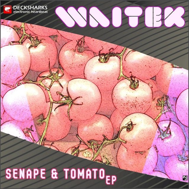 Senape and Tomato