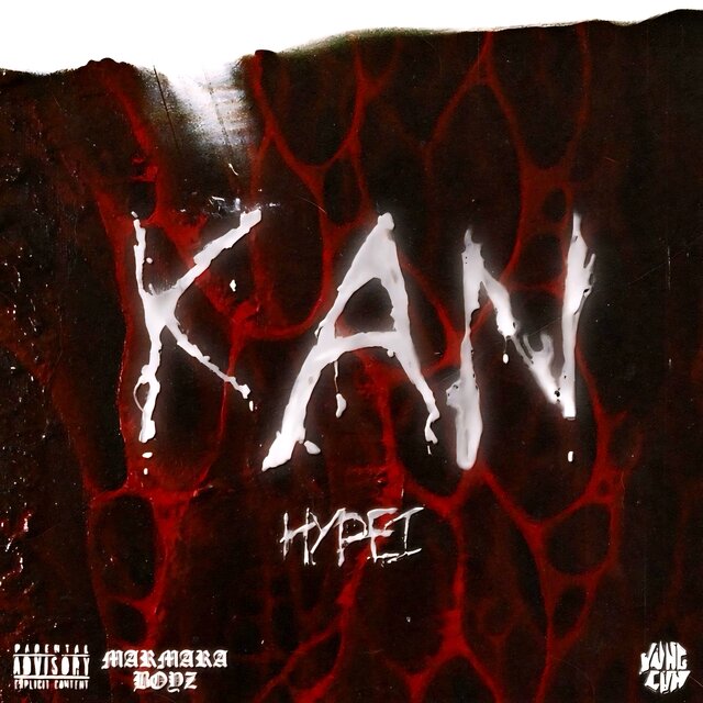 KAN