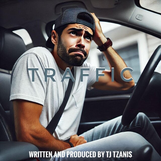 TRAFFIC