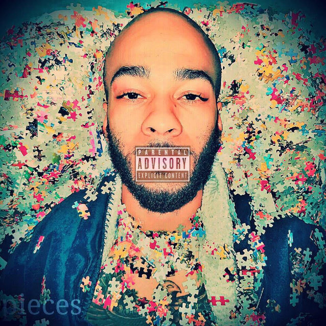 Pieces