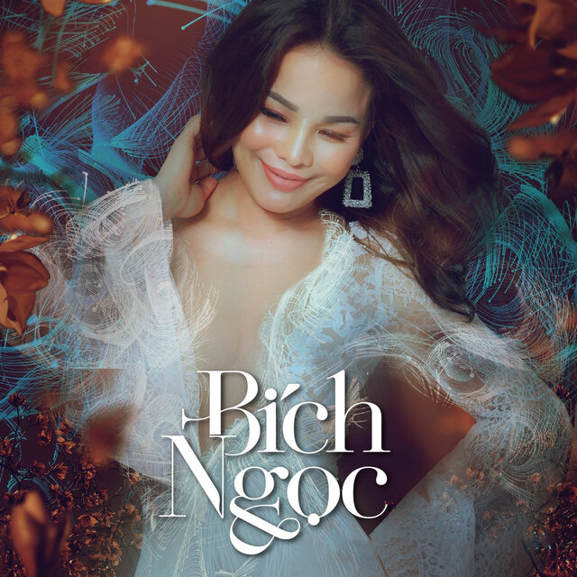 Tình Khúc 24