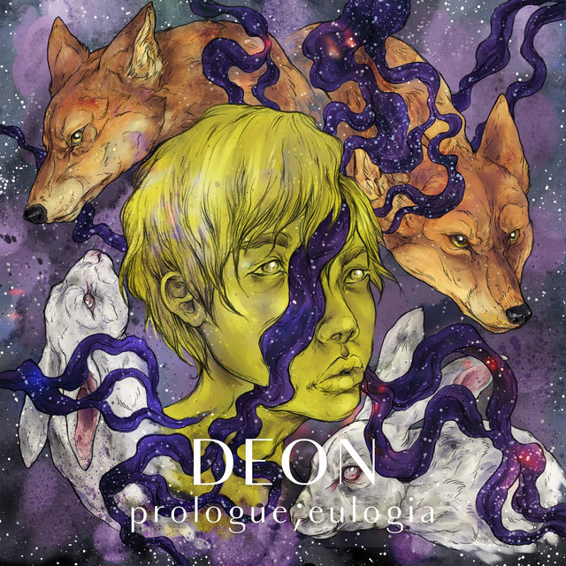 Prologue; Eulogia