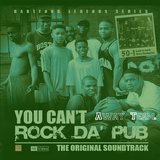 Pipe Down (Soundtrack Version)